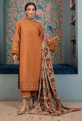 HumDum | D-08 | ZOUQ '25 WINTER